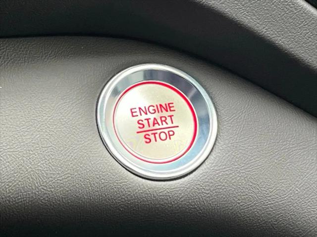 2026 Acura RDX A-Spec