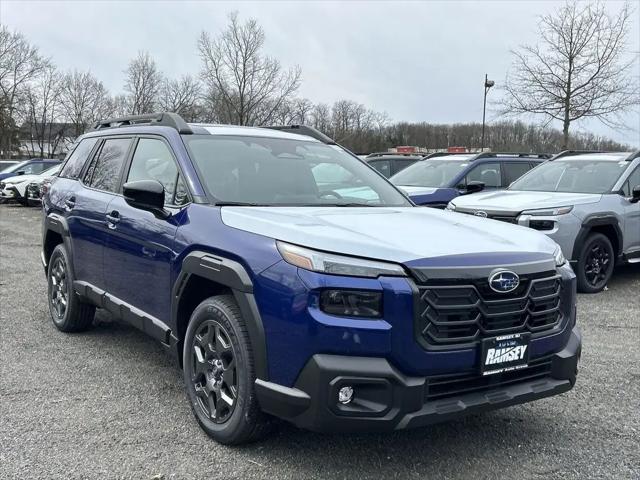 2026 Subaru Outback Premium for sale in Ramsey, NJ
