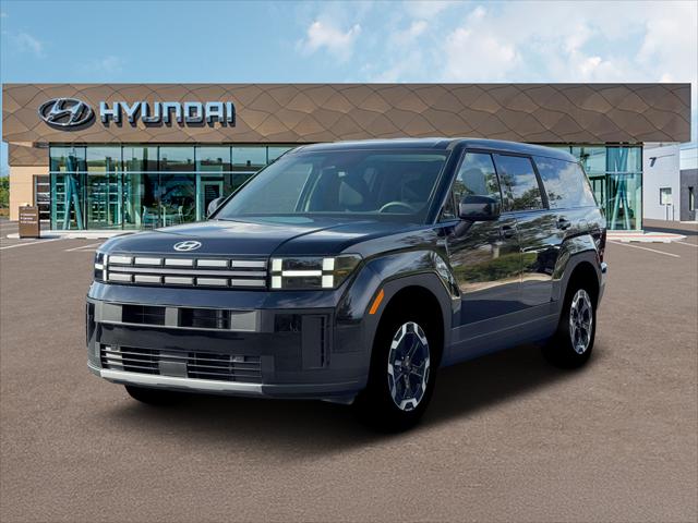 2026 Hyundai Santa Fe SE for sale in Blue Springs, MO