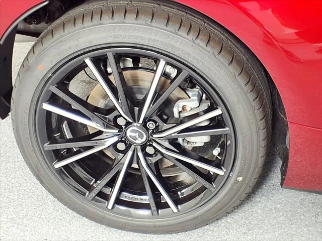 2026 Mazda MX-5 Grand Touring