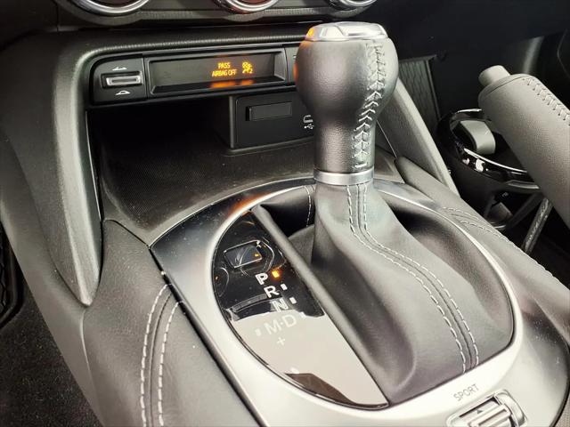 2026 Mazda MX-5 Grand Touring