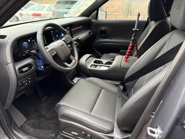 2026 Hyundai Palisade XRT Pro for sale in Edmond, OK