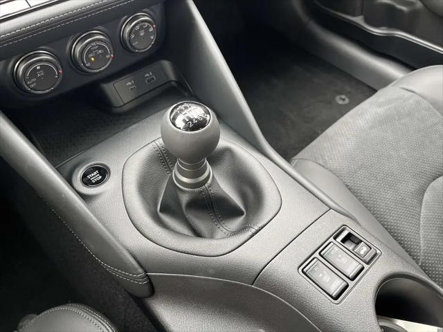 2026 Nissan Z Performance