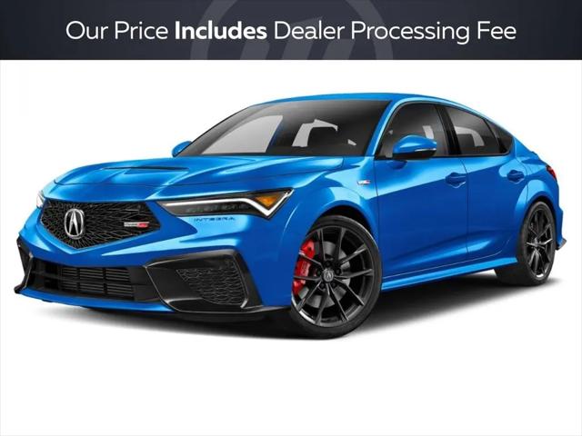 2026 Acura Integra FWD Type S for sale in Virginia Beach, VA