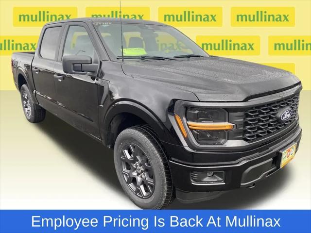 2026 Ford F-150 STX for sale in Olympia, WA