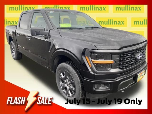 2026 Ford F-150 STX for sale in Olympia, WA