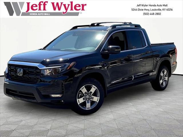 2026 Honda Ridgeline RTL for sale in Louisville, KY