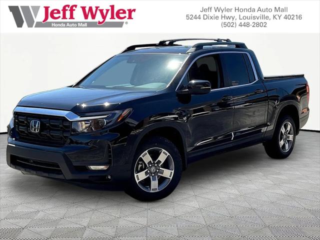 2026 Honda Ridgeline RTL for sale in Louisville, KY
