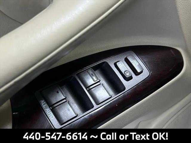 2013 Lexus LX 570 LX 570