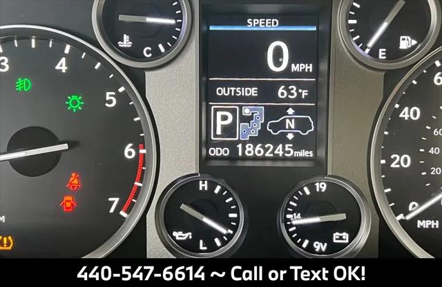 2013 Lexus LX 570 LX 570