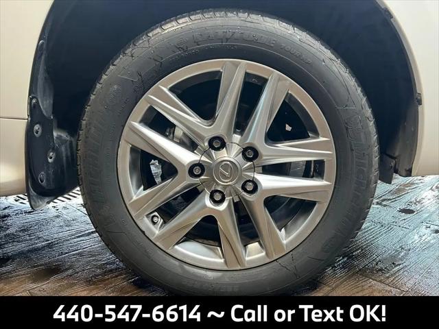2013 Lexus LX 570 LX 570