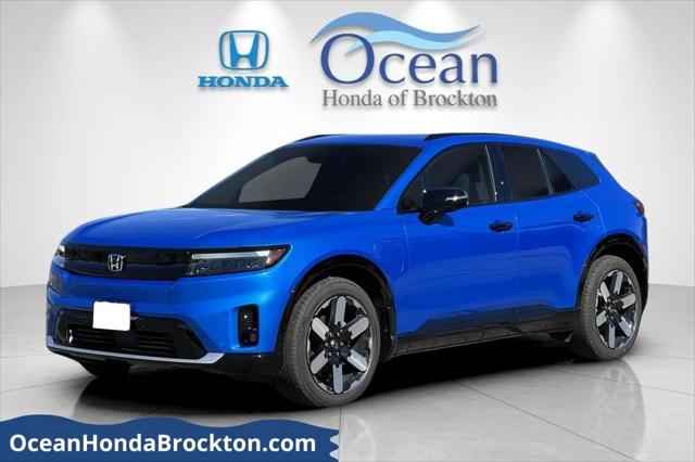 2026 Honda Prologue Elite for sale in Brockton, MA
