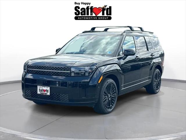 2026 Hyundai Santa Fe Hybrid Calligraphy for sale in Springfield, VA
