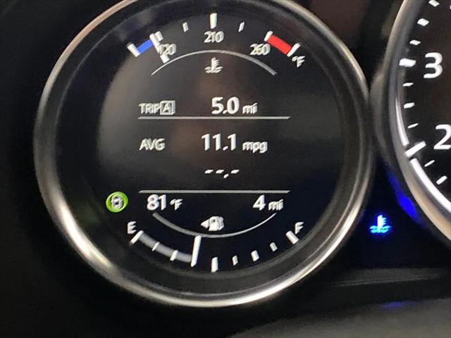 2026 Mazda MX-5 Grand Touring