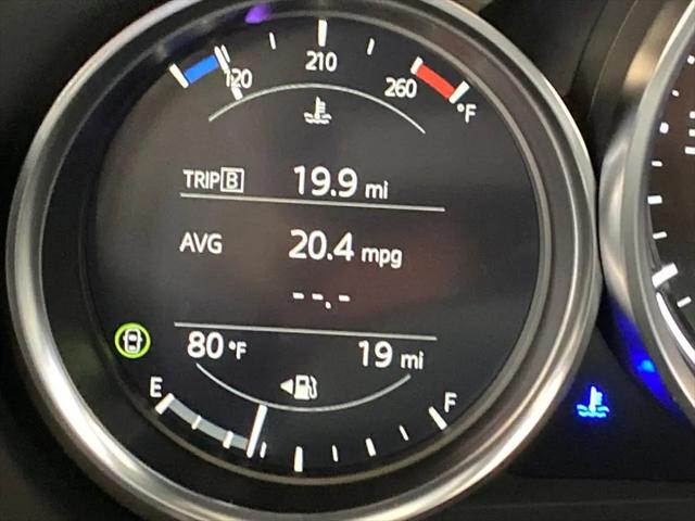 2026 Mazda MX-5 Grand Touring
