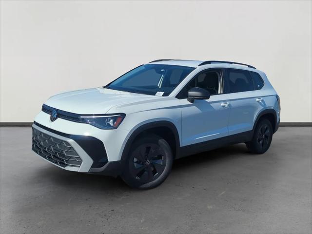 2026 Volkswagen Taos S for sale in Avondale, AZ
