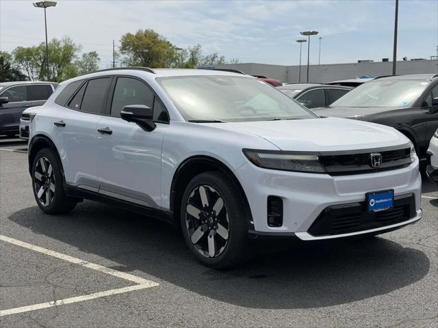 2026 Honda Prologue Elite for sale in Manassas, VA