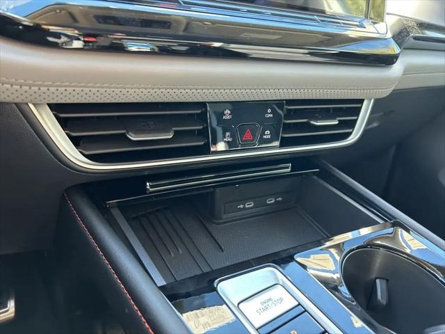 2026 Volkswagen Atlas Peak Edition