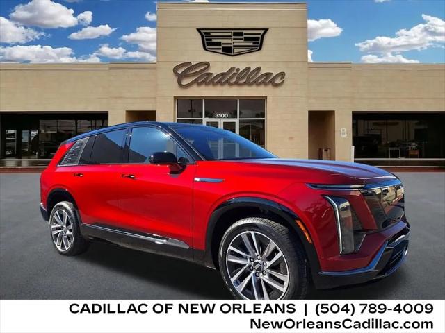2026 Cadillac iQ Sport for sale in Metairie, LA