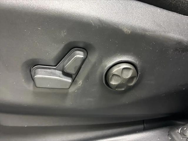 2026 Chrysler Pacifica Limited AWD