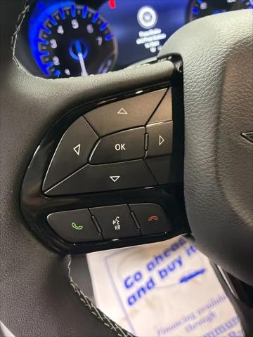 2026 Chrysler Pacifica Limited AWD