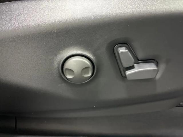 2026 Chrysler Pacifica Limited AWD