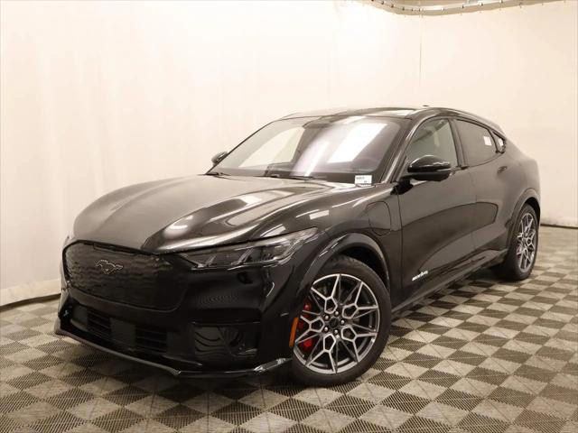 2026 Ford Mustang Mach-E GT for sale in Scottsdale, AZ