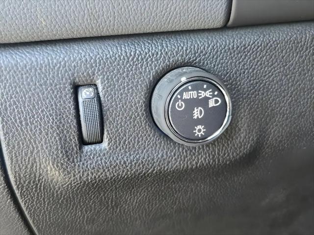2022 Chevrolet Colorado 2WD Crew Cab Short Box Z71