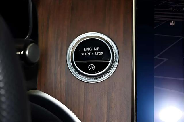 2024 Mercedes-Benz GLC 4MATIC Coupe