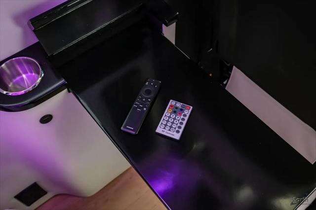 2023 Mercedes-Benz Sprinter 3500XD High Roof 4-Cyl Diesel HO