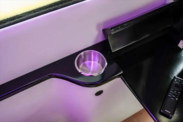 2023 Mercedes-Benz Sprinter 3500XD High Roof 4-Cyl Diesel HO