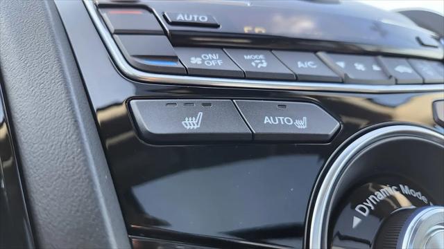 2023 Acura RDX Standard