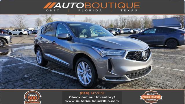 2023 Acura RDX Standard for sale in Columbus, OH