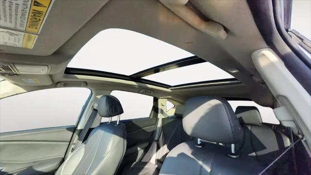 2023 Acura RDX Standard