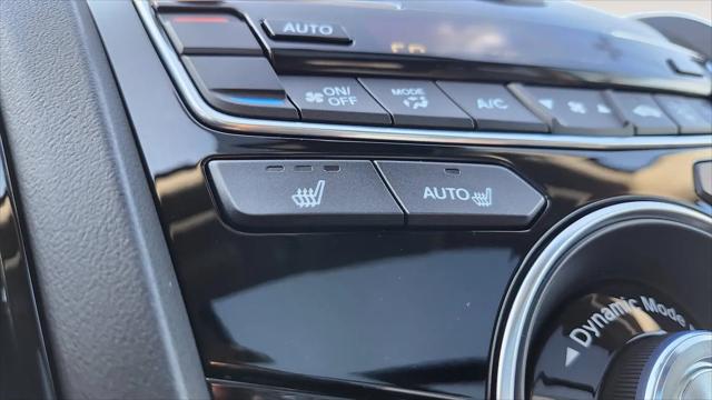 2023 Acura RDX Standard