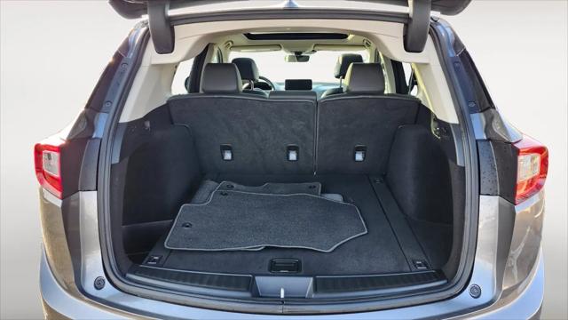 2023 Acura RDX Standard