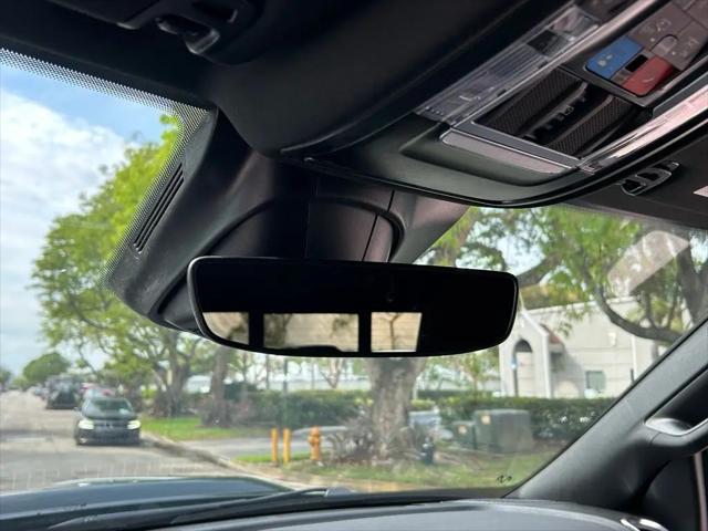 2026 Ram 2500 Laramie Mega Cab 4x4 64 Box