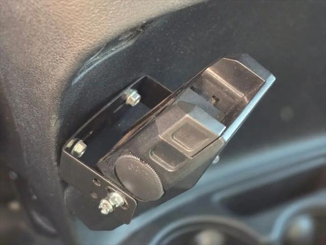 2014 Ram ProMaster High Roof