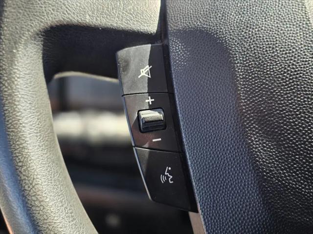 2014 Ram ProMaster High Roof