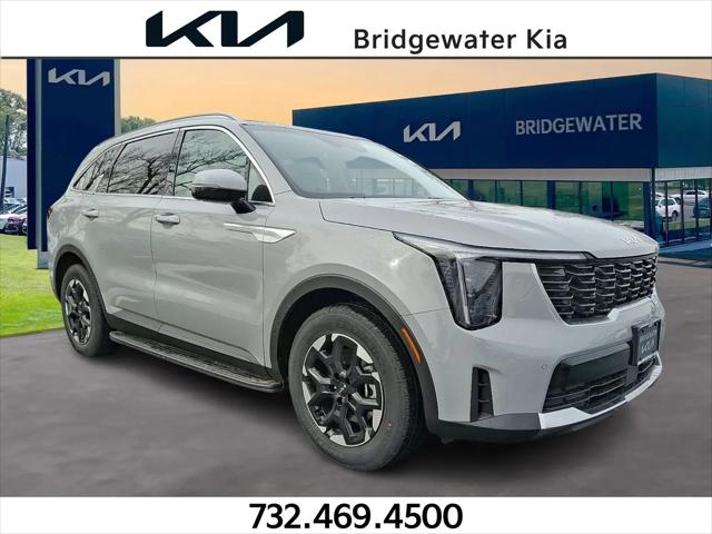 2026 Kia Sorento S for sale in Bridgewater, NJ