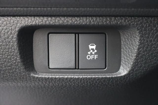 2026 Acura Integra FWD