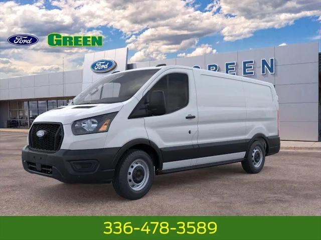 2026 Ford Transit Cargo Van T-150 for sale in Greensboro, NC