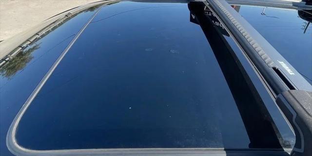 2014 Audi Q7 3.0 TDI Premium