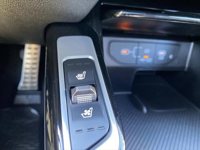 2026 Kia Sorento Hybrid X-Line SX Prestige AWD