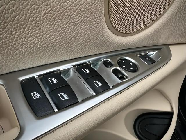 2015 BMW X5 xDrive35d