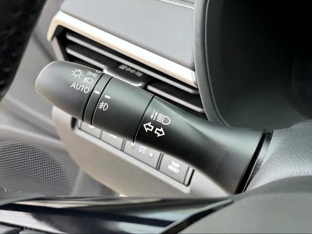 2020 Nissan Altima SV FWD