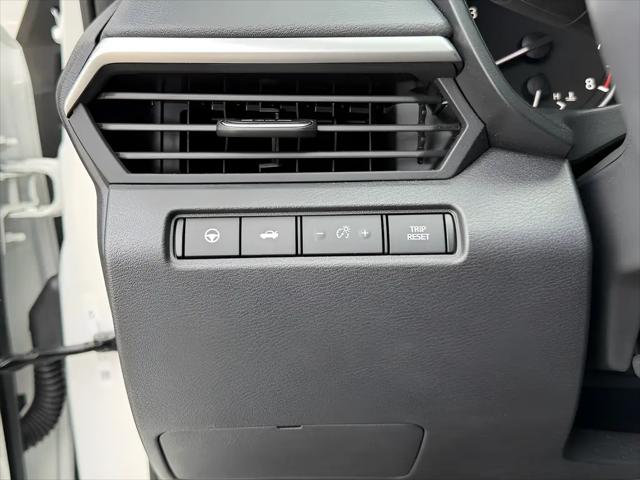 2020 Nissan Altima SV FWD