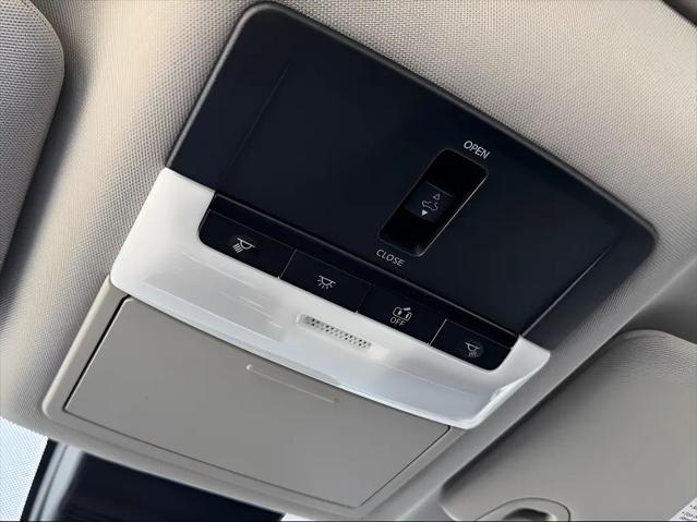 2020 Nissan Altima SV FWD