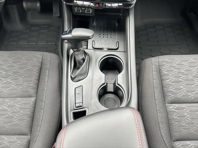 2026 Dodge Durango GT AWD HEMI V8