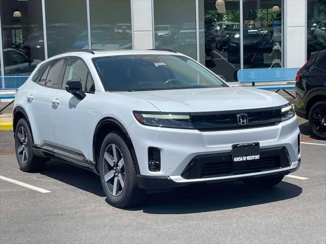 2026 Honda Prologue Touring for sale in Westport, CT